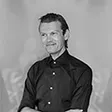 Morten Østergaard Christensen fra IQ test.dk styrker din rekruttering med intelligens tests.